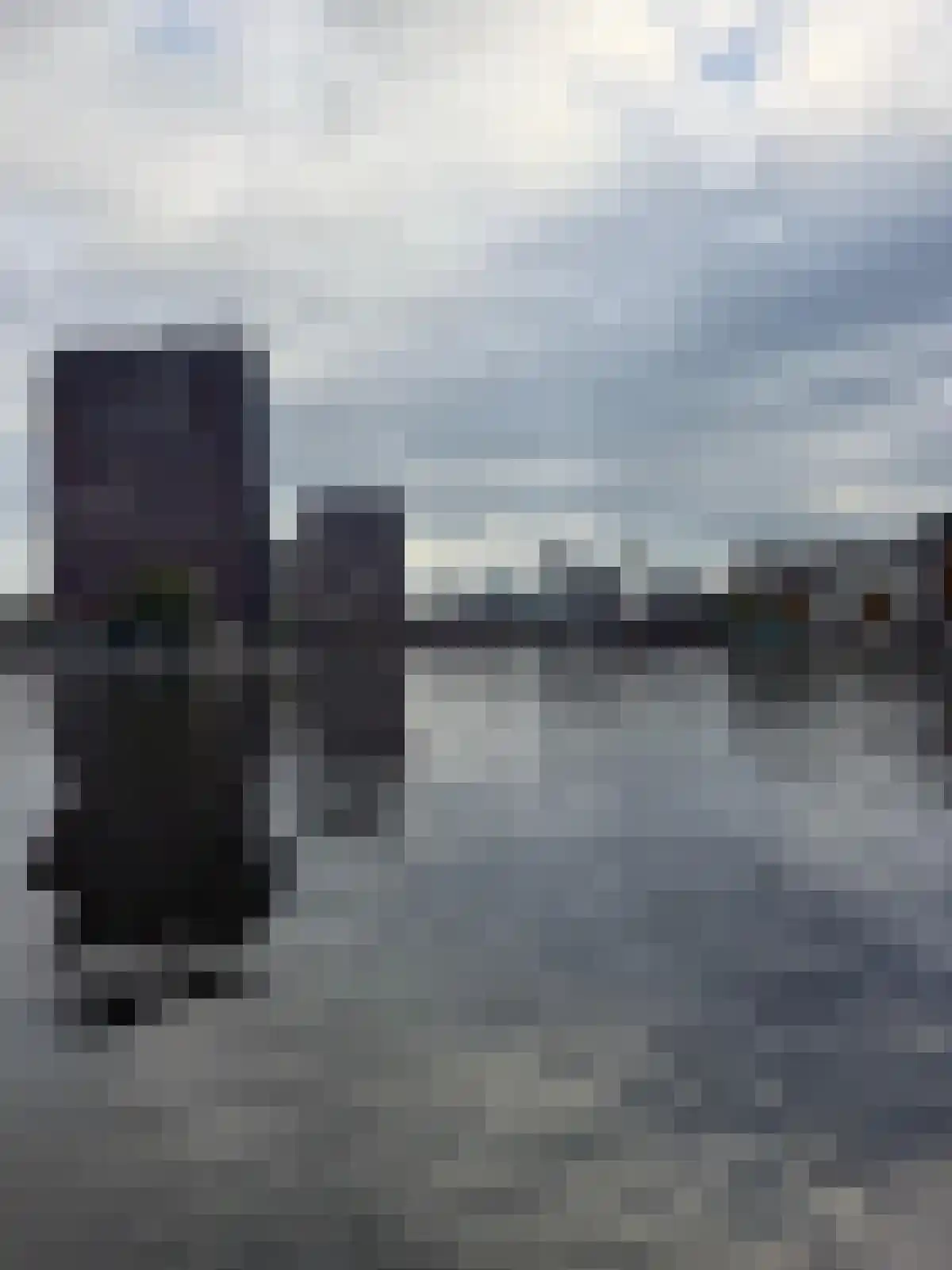 Coolhaven 150 A Rotterdam thumbnail 12