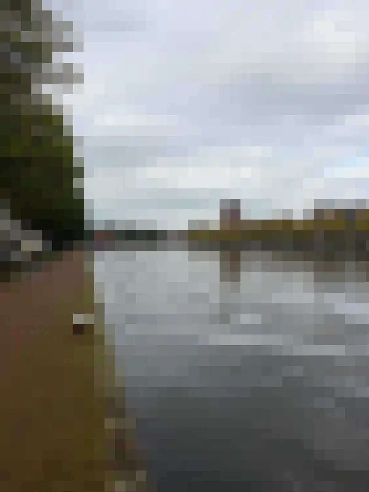 Coolhaven 150 A Rotterdam thumbnail 13