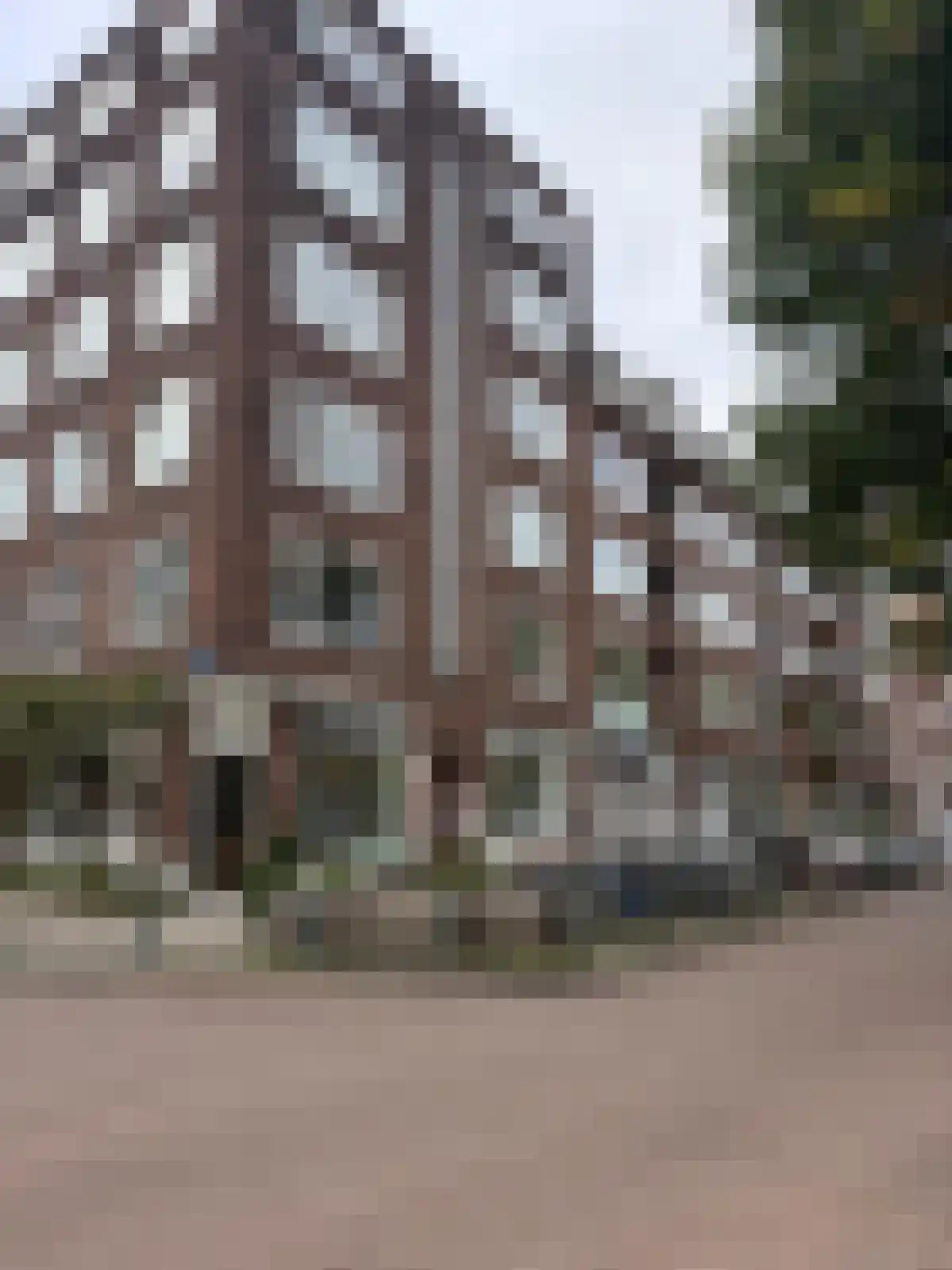 Coolhaven 150 A Rotterdam thumbnail 14