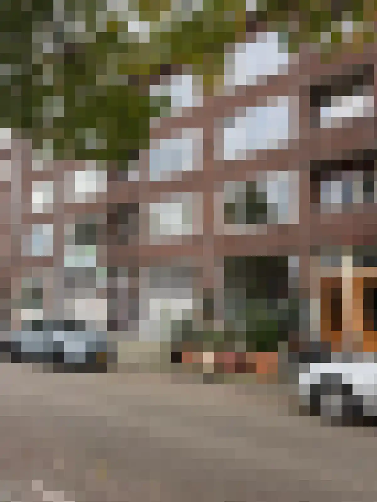 Coolhaven 150 A Rotterdam thumbnail 15