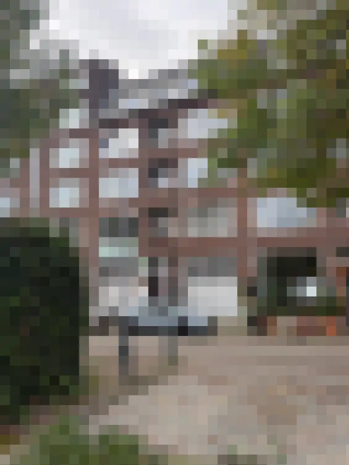 Coolhaven 150 A Rotterdam thumbnail 16