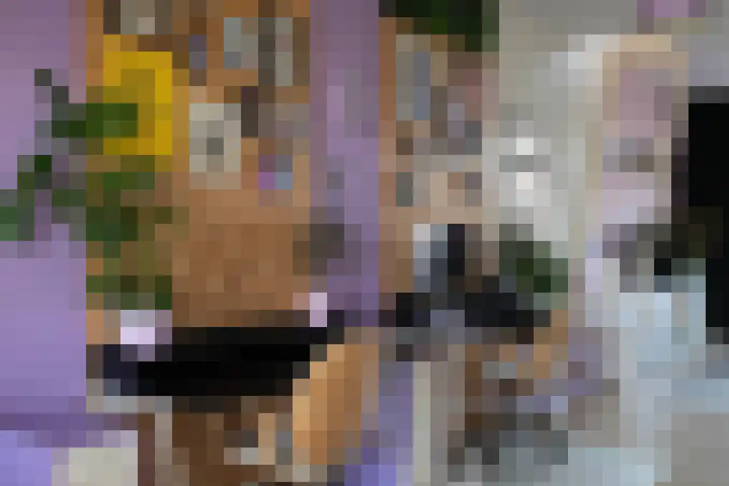 Coolhaven 150 B 03 Rotterdam thumbnail 11