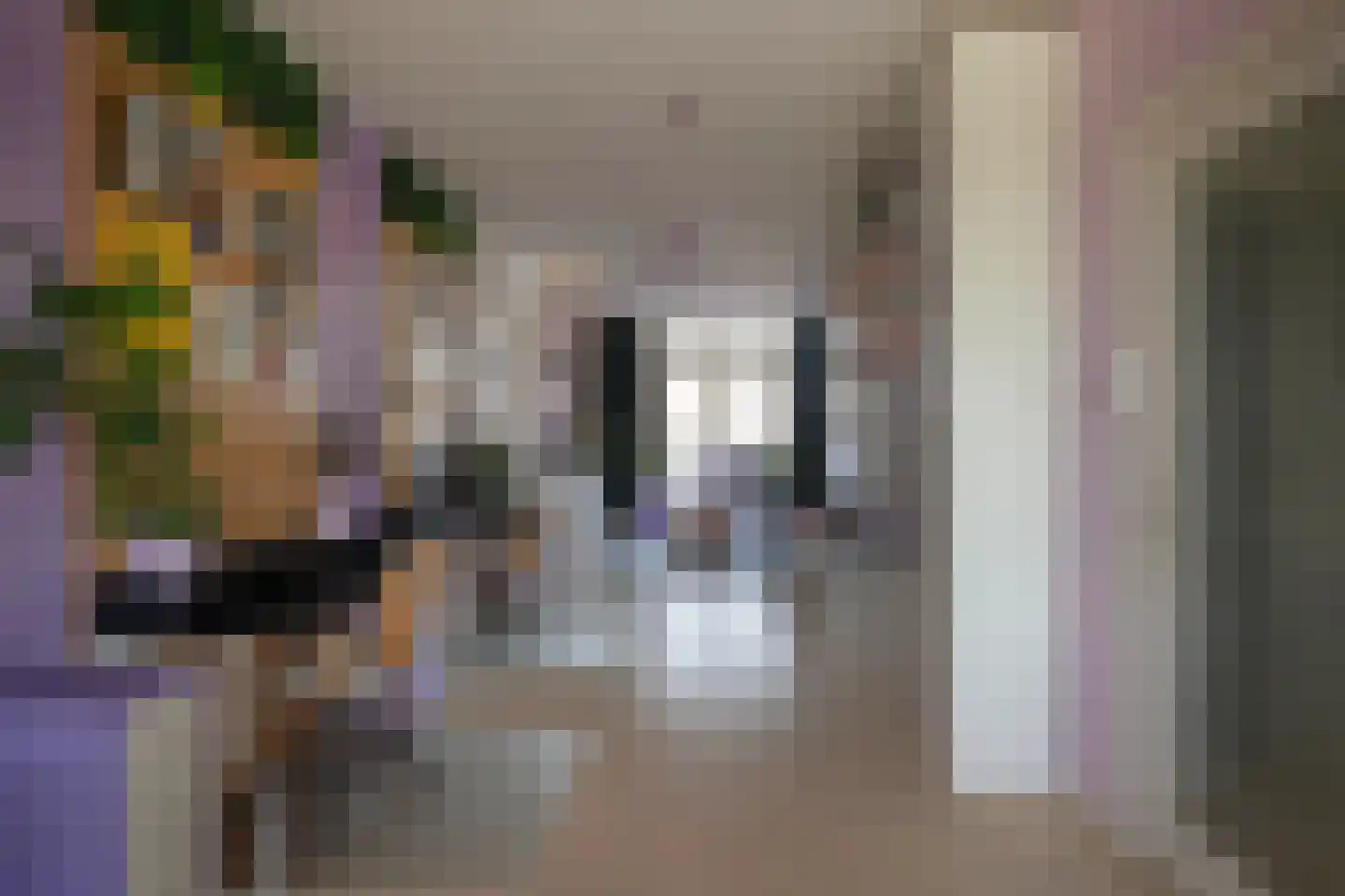 Coolhaven 150 B 03 Rotterdam thumbnail 12