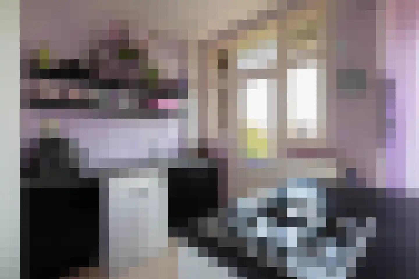 Coolhaven 150 B 03 Rotterdam thumbnail 13