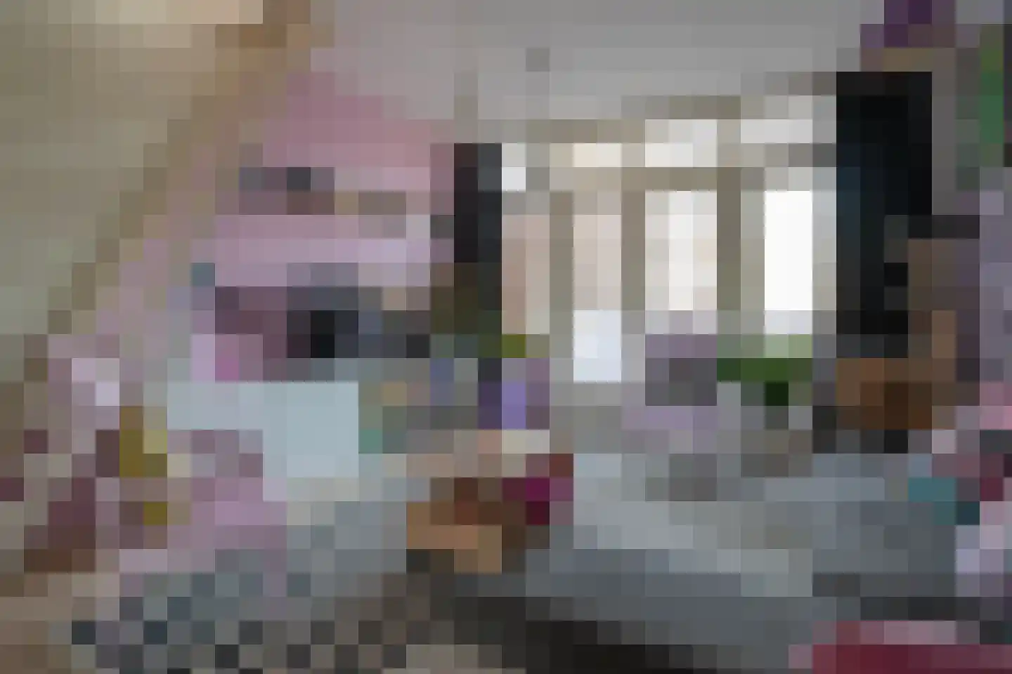 Coolhaven 150 B 03 Rotterdam thumbnail 14