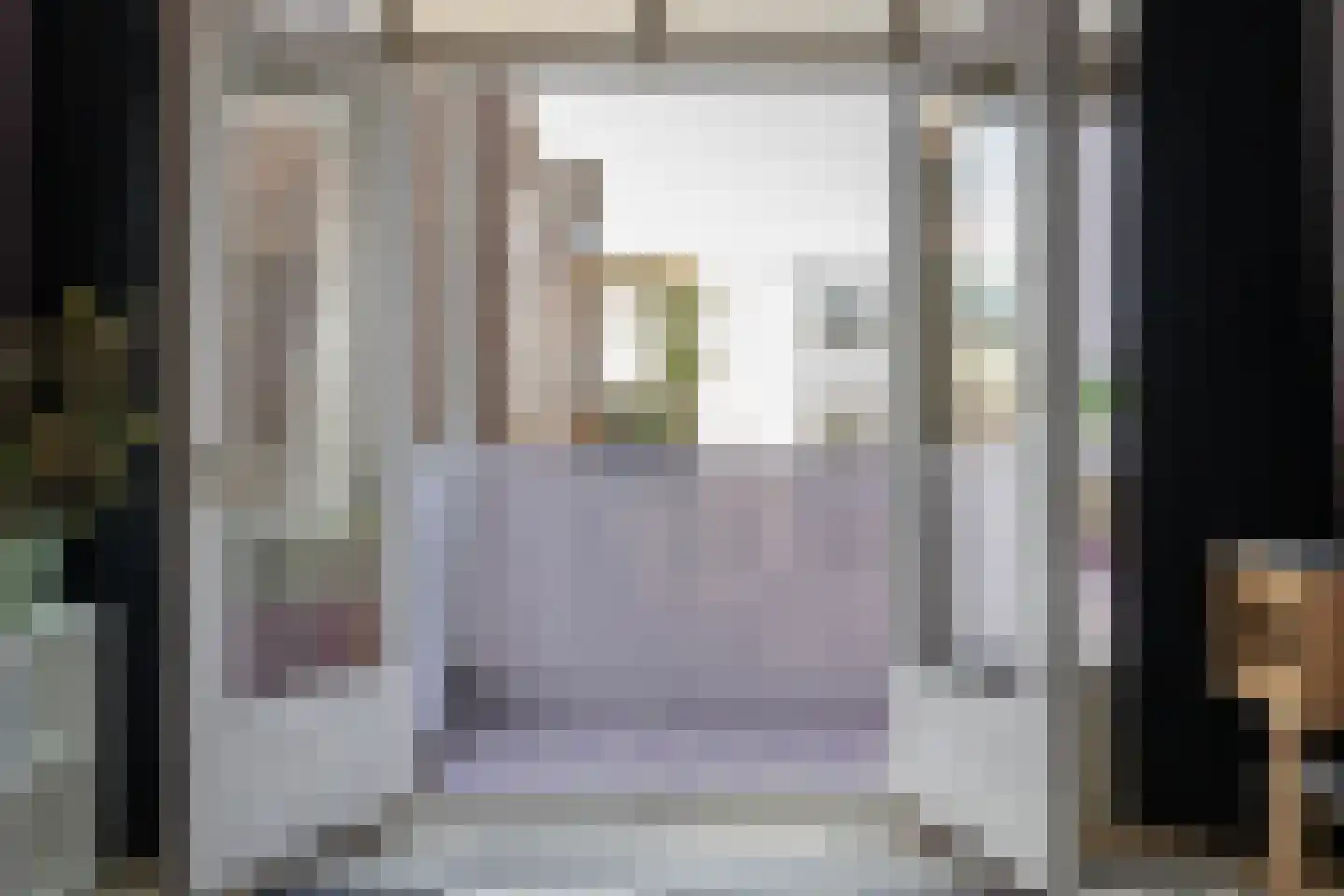 Coolhaven 150 B 03 Rotterdam thumbnail 15