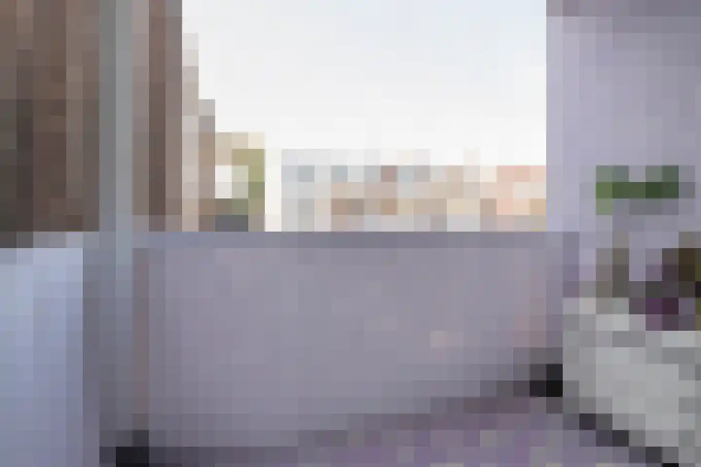 Coolhaven 150 B 03 Rotterdam thumbnail 16