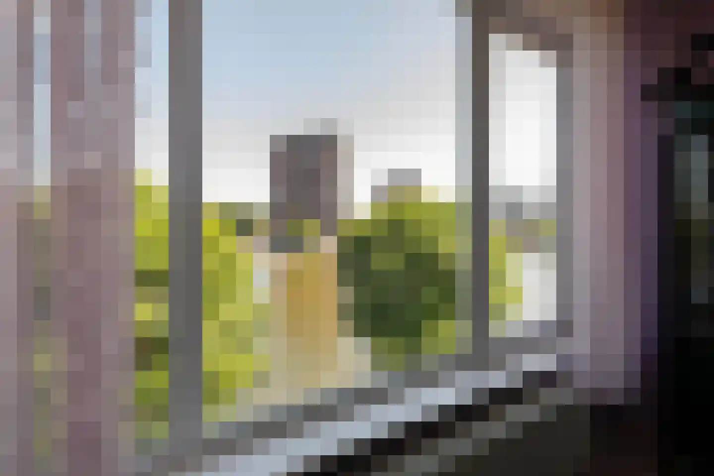 Coolhaven 150 B 03 Rotterdam thumbnail 16