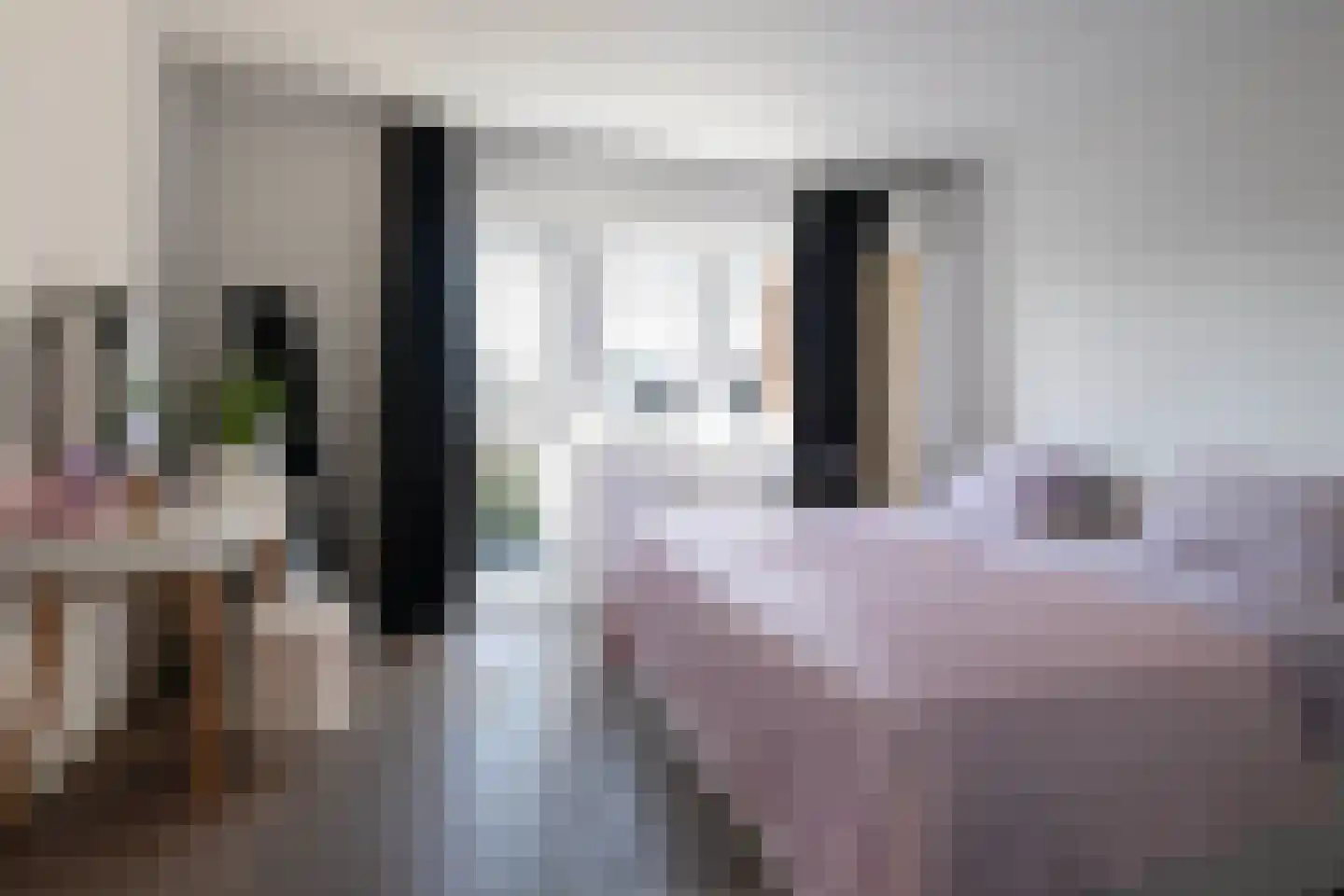 Coolhaven 150 B 03 Rotterdam thumbnail 19