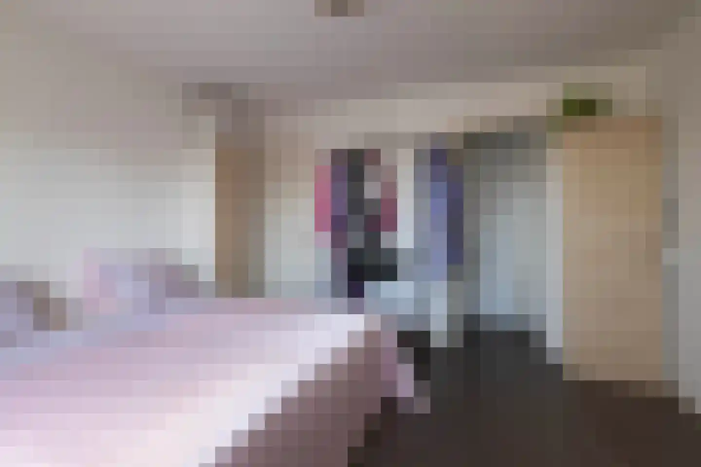 Coolhaven 150 B 03 Rotterdam thumbnail 20