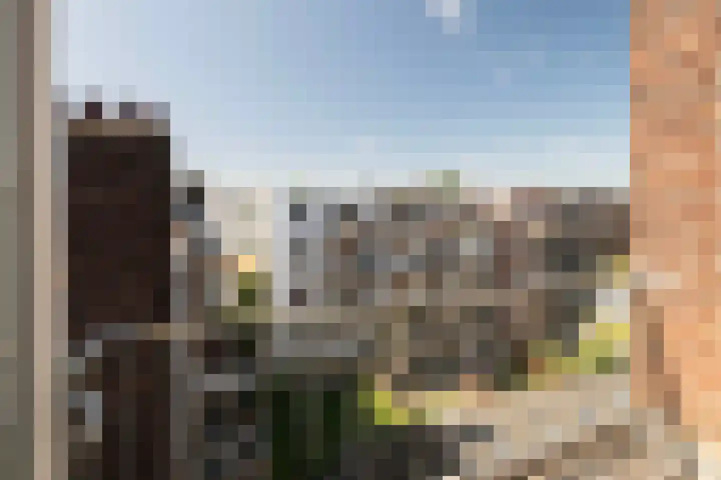 Coolhaven 150 B 03 Rotterdam thumbnail 21