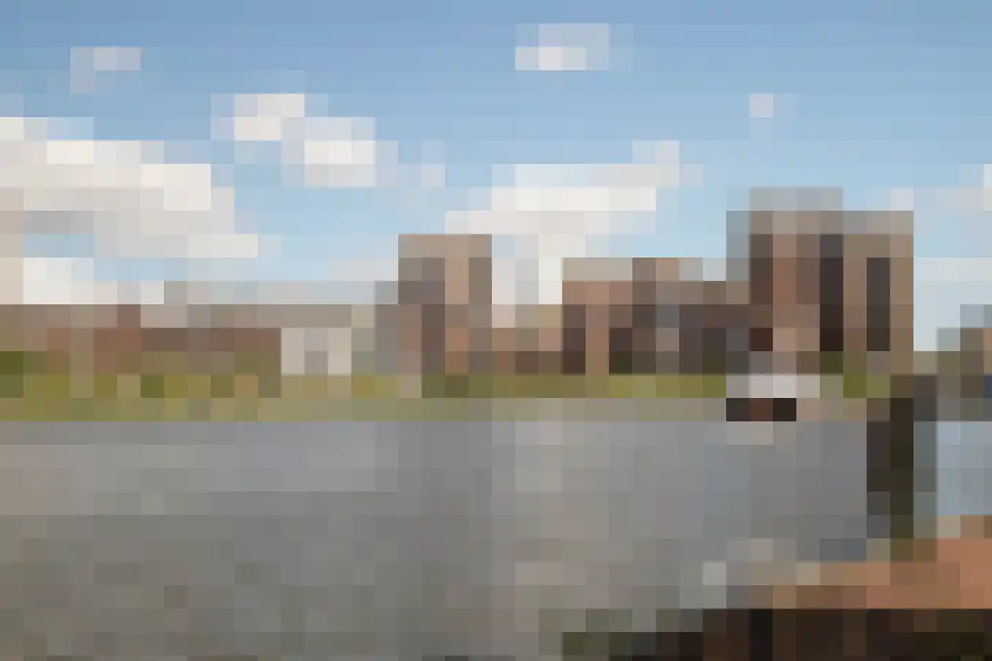 Coolhaven 150 B 03 Rotterdam thumbnail 22