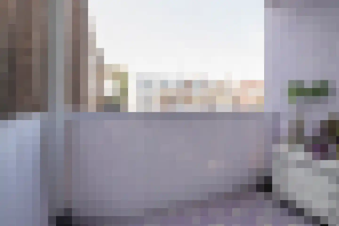 Coolhaven 150 B 03 Rotterdam thumbnail 23