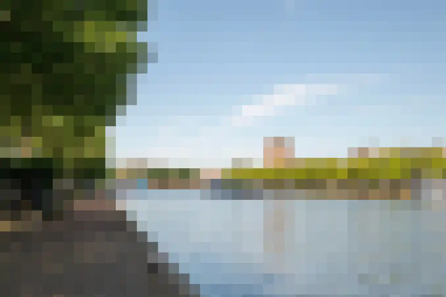 Coolhaven 150 B 03 Rotterdam thumbnail 23