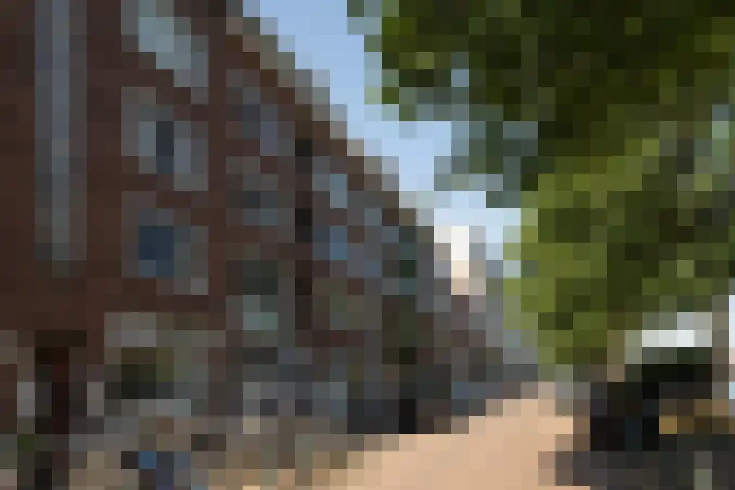 Coolhaven 150 B 03 Rotterdam thumbnail 26