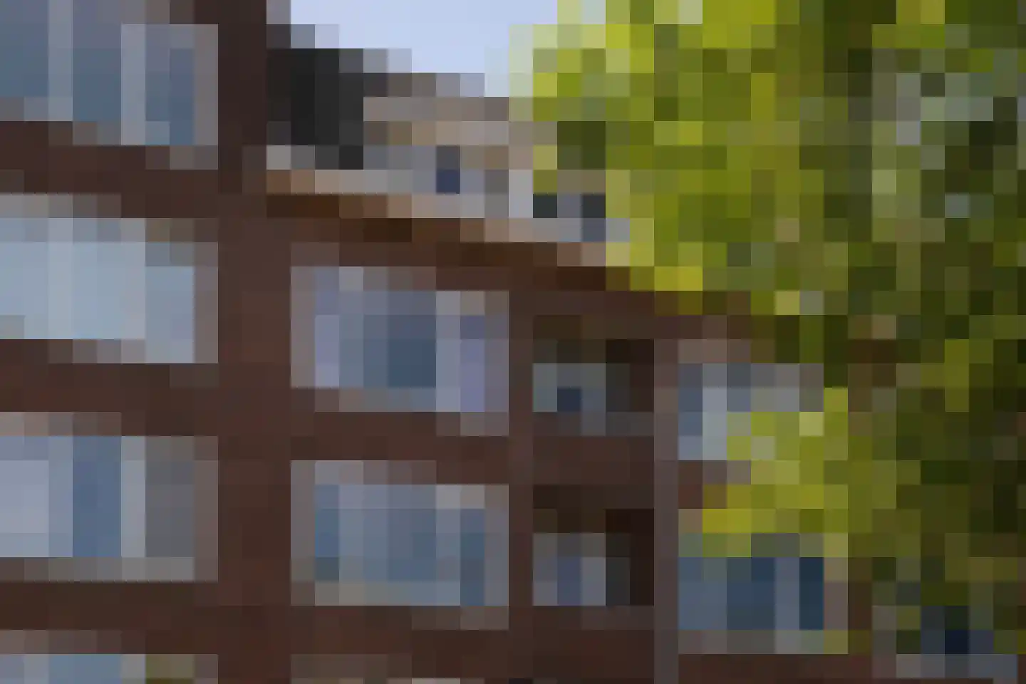 Coolhaven 150 B 03 Rotterdam thumbnail 4