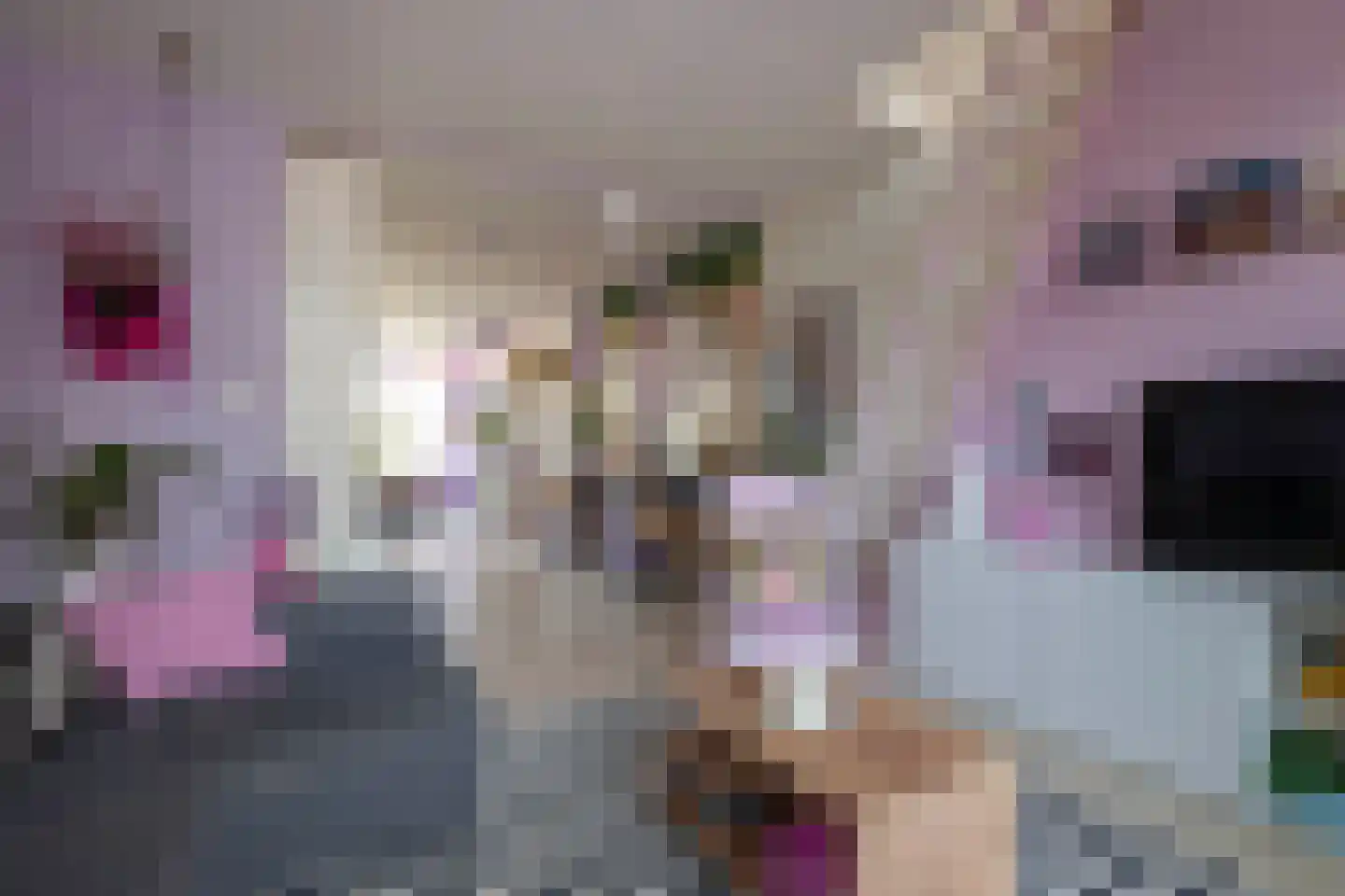 Coolhaven 150 B 03 Rotterdam thumbnail 5
