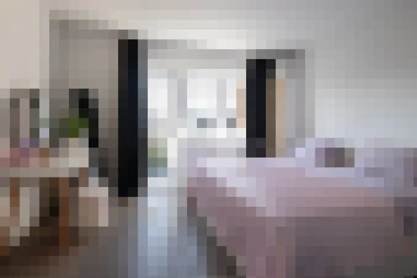 Coolhaven 150 B 03 Rotterdam thumbnail 5