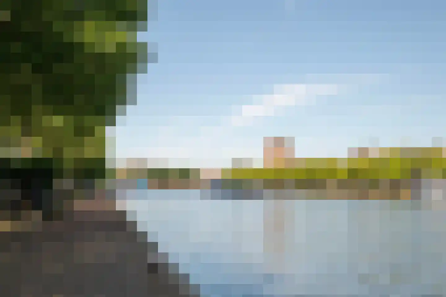 Coolhaven 150 B 03 Rotterdam thumbnail 6