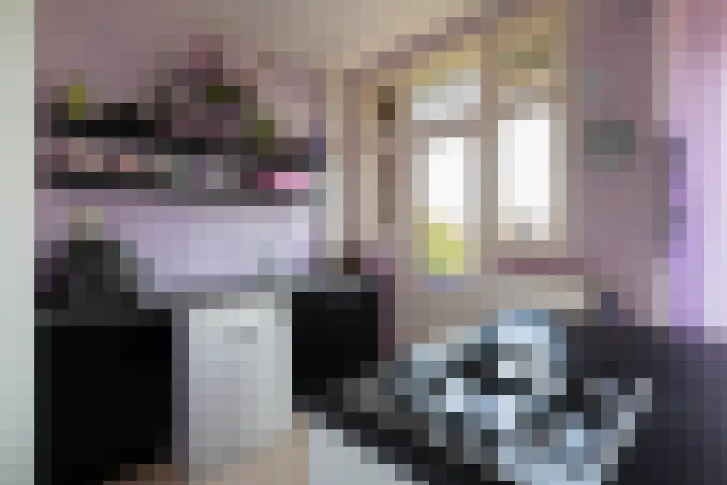 Coolhaven 150 B 03 Rotterdam thumbnail 6