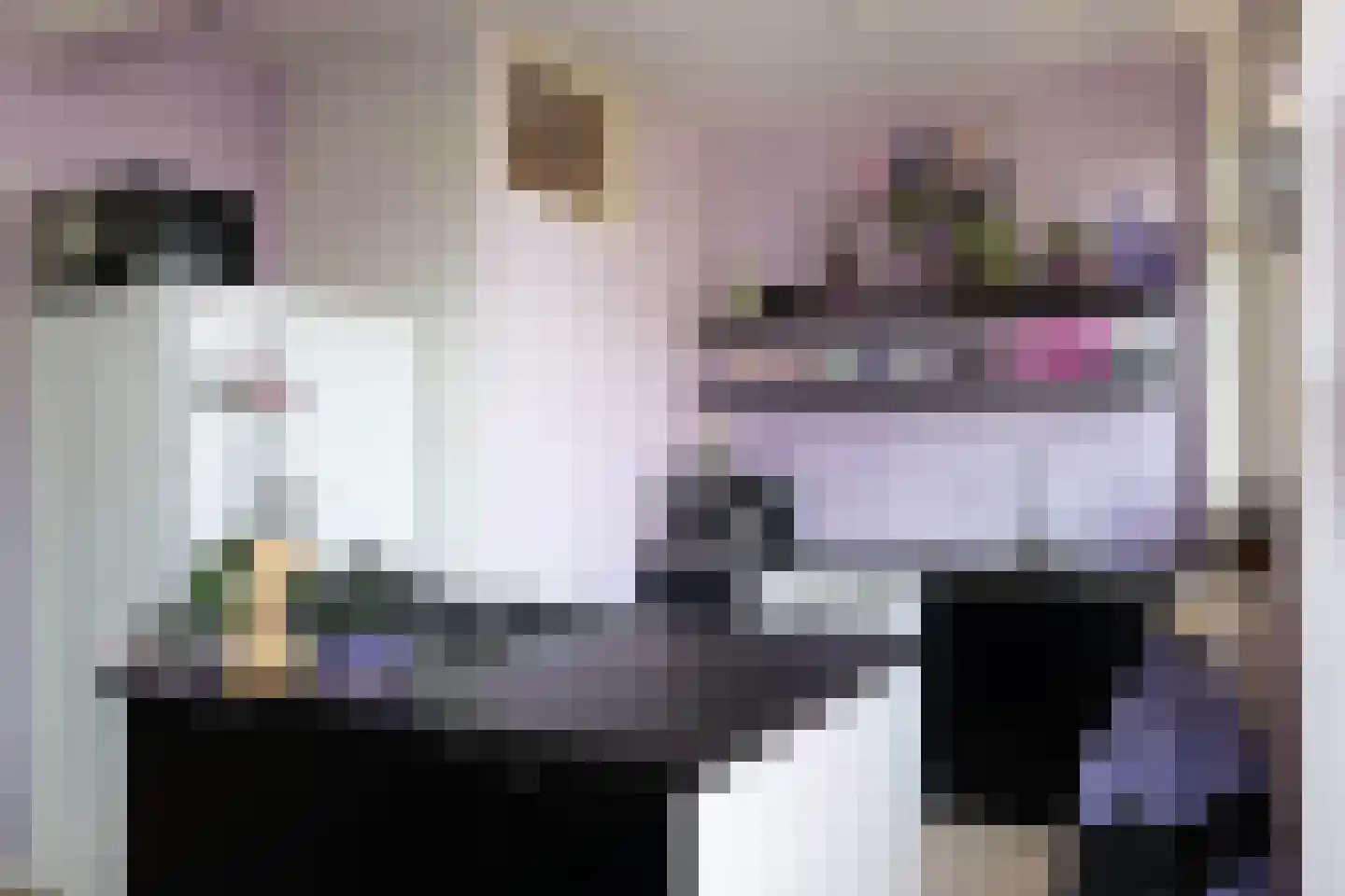 Coolhaven 150 B 03 Rotterdam thumbnail 7