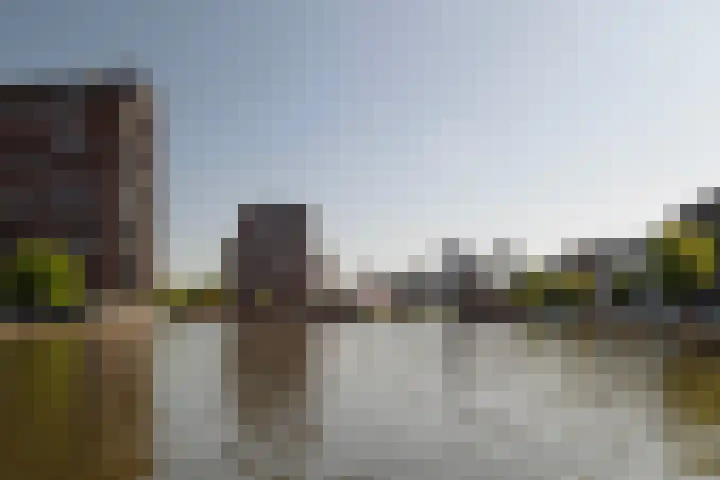 Coolhaven 150 B 03 Rotterdam thumbnail 7