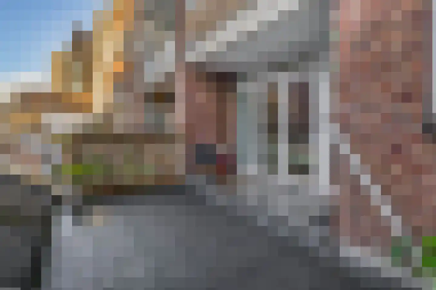 Coolhaven 152 A Rotterdam