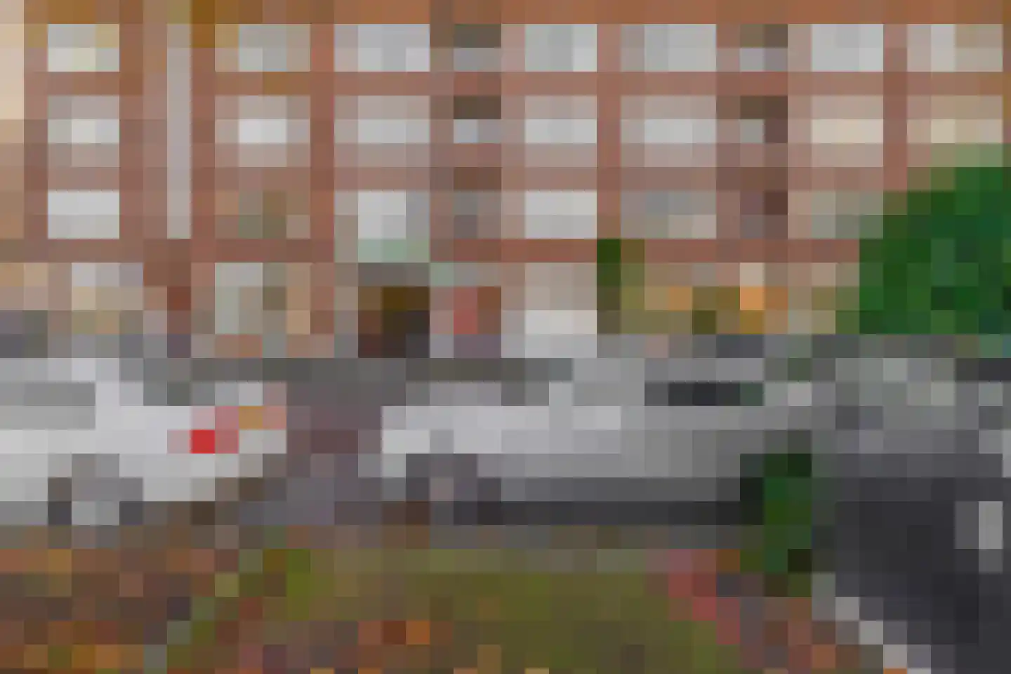 Coolhaven 152 A Rotterdam thumbnail 26