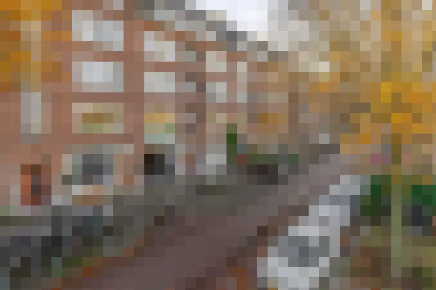 Coolhaven 152 A Rotterdam thumbnail 27