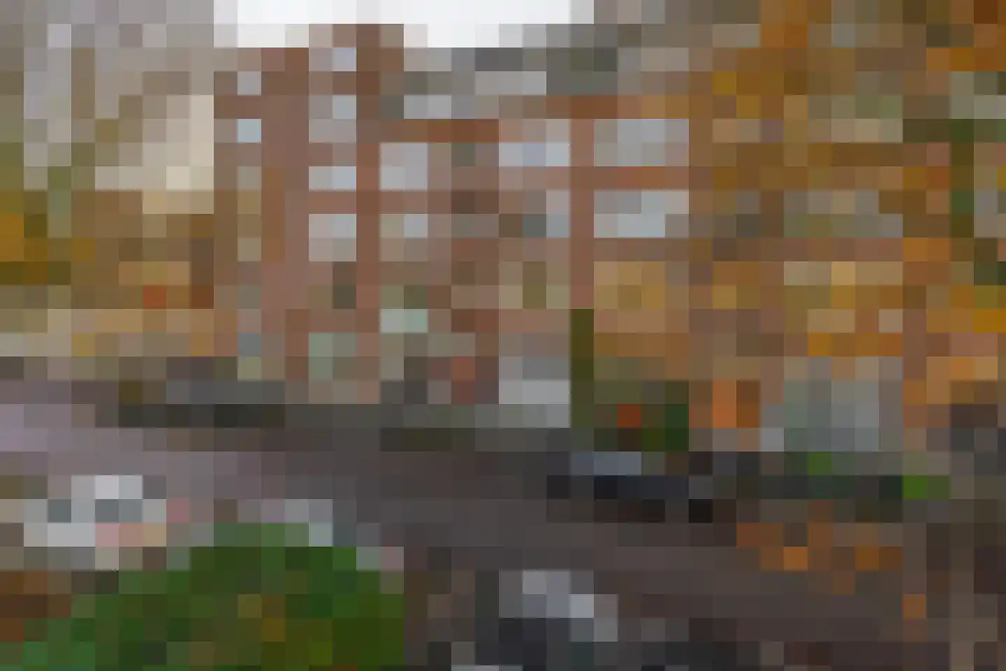 Coolhaven 152 A Rotterdam thumbnail 28