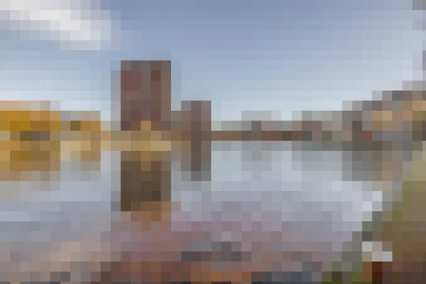 Coolhaven 152 A Rotterdam thumbnail 30