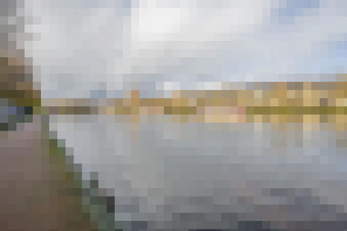 Coolhaven 152 A Rotterdam thumbnail 31