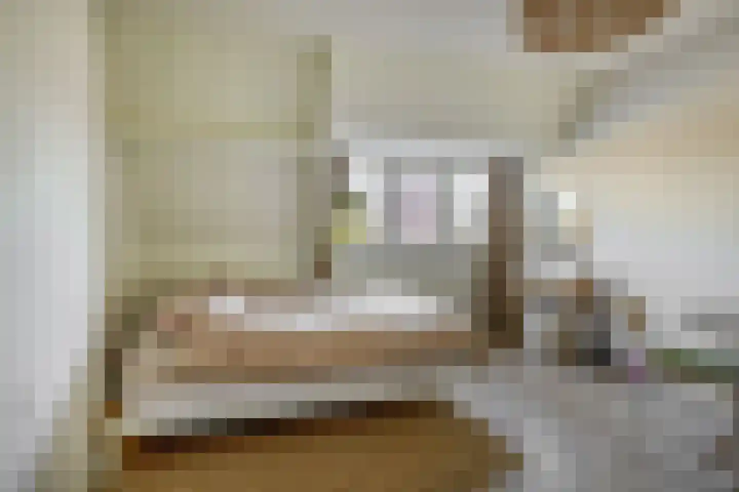 Coolhaven 152 A Rotterdam thumbnail 6