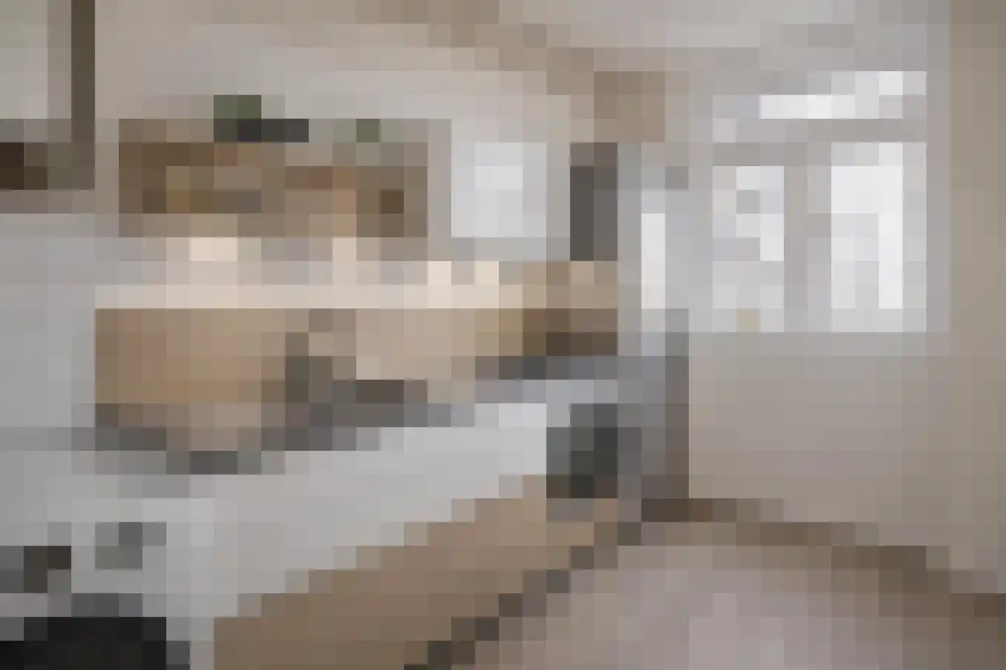 Coolhaven 152 A Rotterdam thumbnail 8