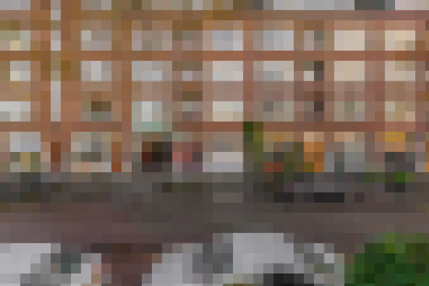 Coolhaven 152 A Rotterdam thumbnail 9