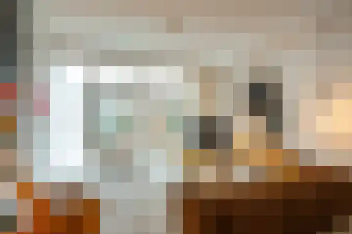 Coolhaven 154 A Rotterdam thumbnail 16