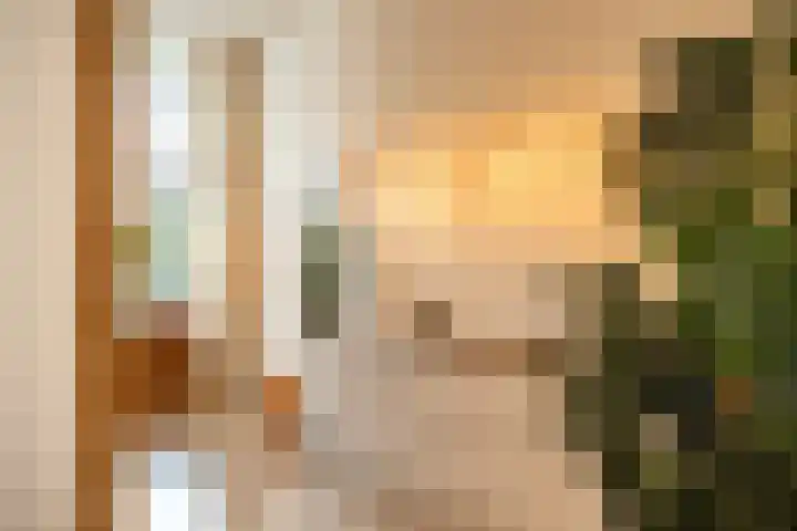 Coolhaven 154 A Rotterdam thumbnail 19