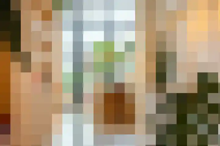Coolhaven 154 A Rotterdam thumbnail 20