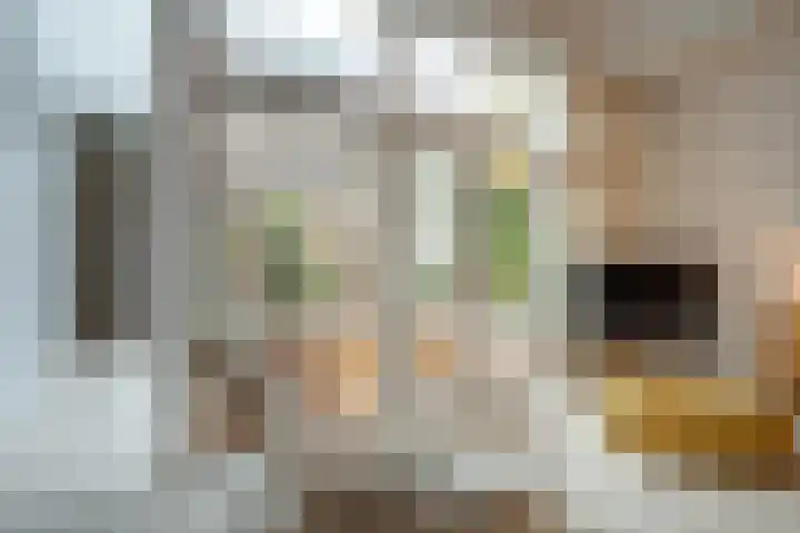 Coolhaven 154 A Rotterdam thumbnail 21