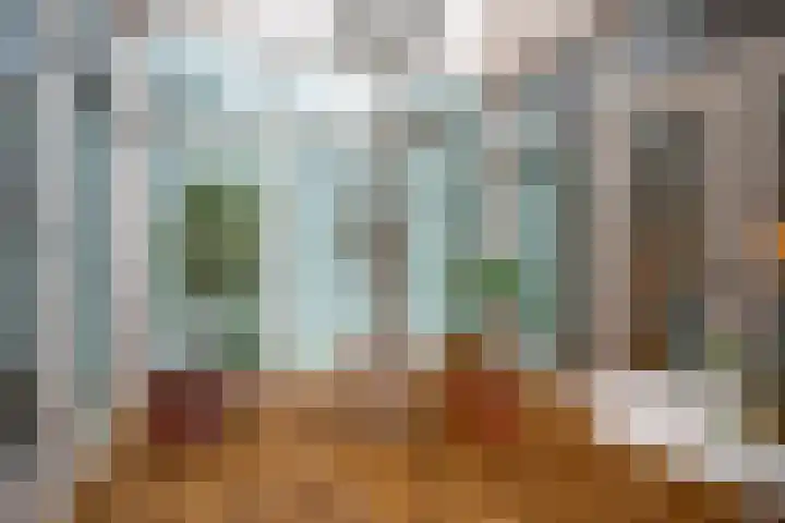 Coolhaven 154 A Rotterdam thumbnail 23