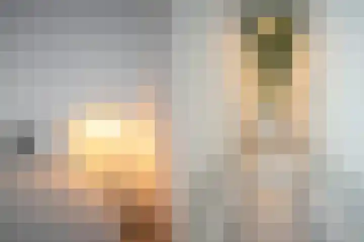 Coolhaven 154 A Rotterdam thumbnail 25