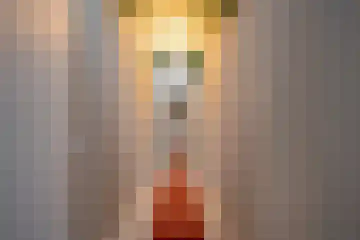 Coolhaven 154 A Rotterdam thumbnail 30