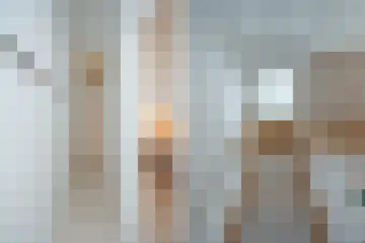 Coolhaven 154 A Rotterdam thumbnail 34