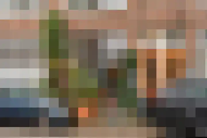 Coolhaven 154 A Rotterdam thumbnail 38