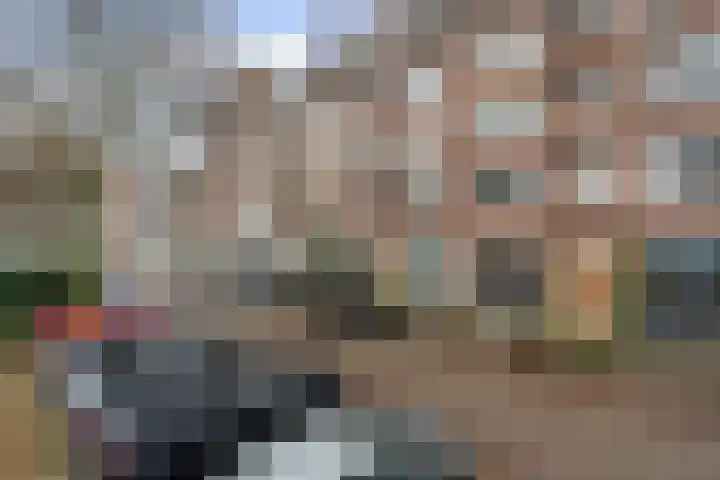 Coolhaven 154 A Rotterdam thumbnail 39