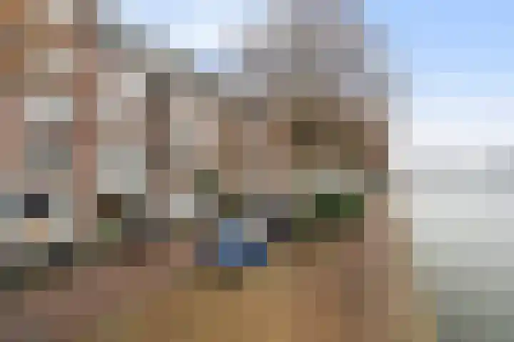 Coolhaven 154 A Rotterdam thumbnail 40