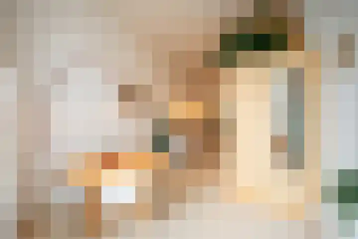Coolhaven 154 A Rotterdam thumbnail 6