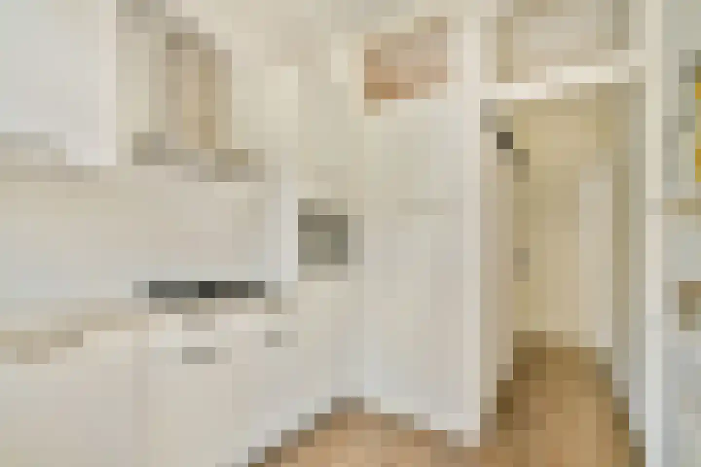 Coolhaven 158 B 01 Rotterdam thumbnail 15