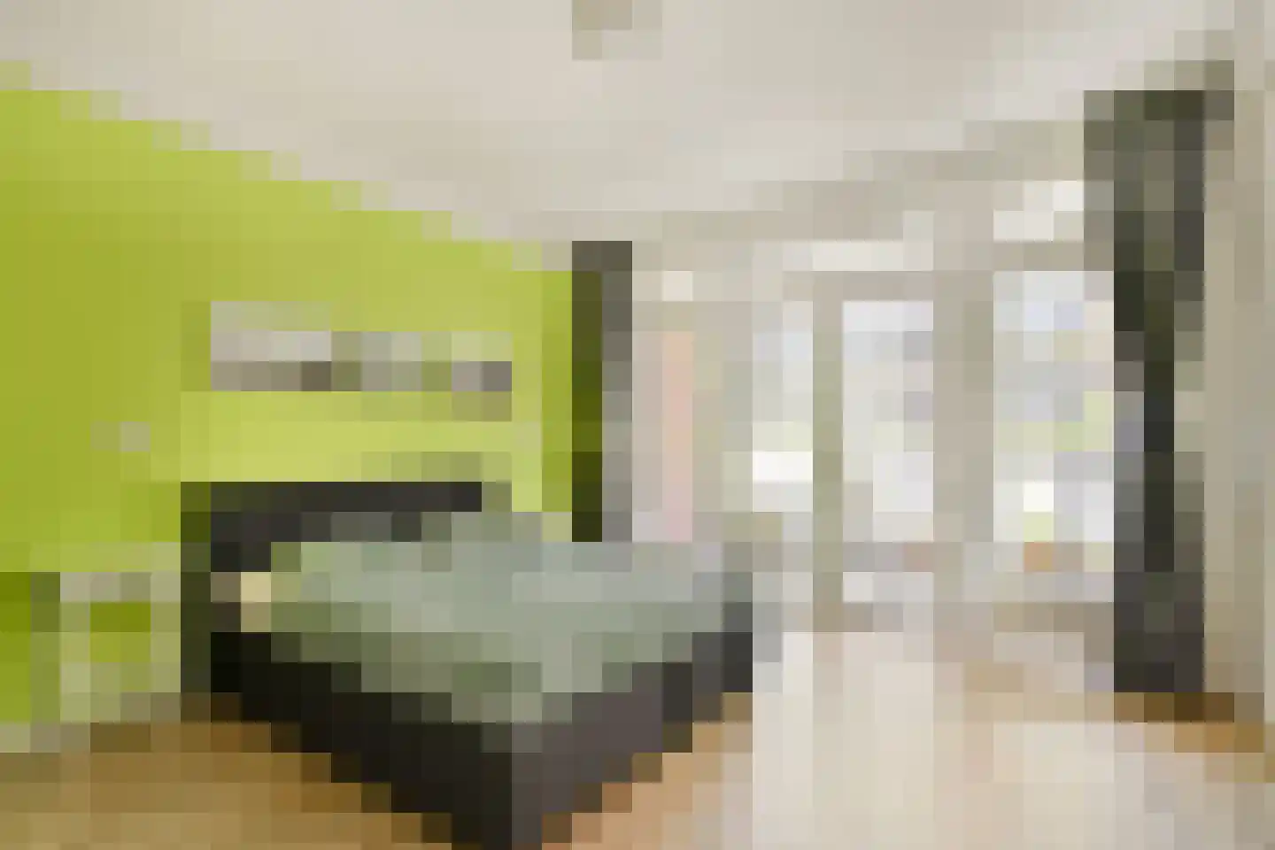 Coolhaven 158 B 01 Rotterdam thumbnail 16