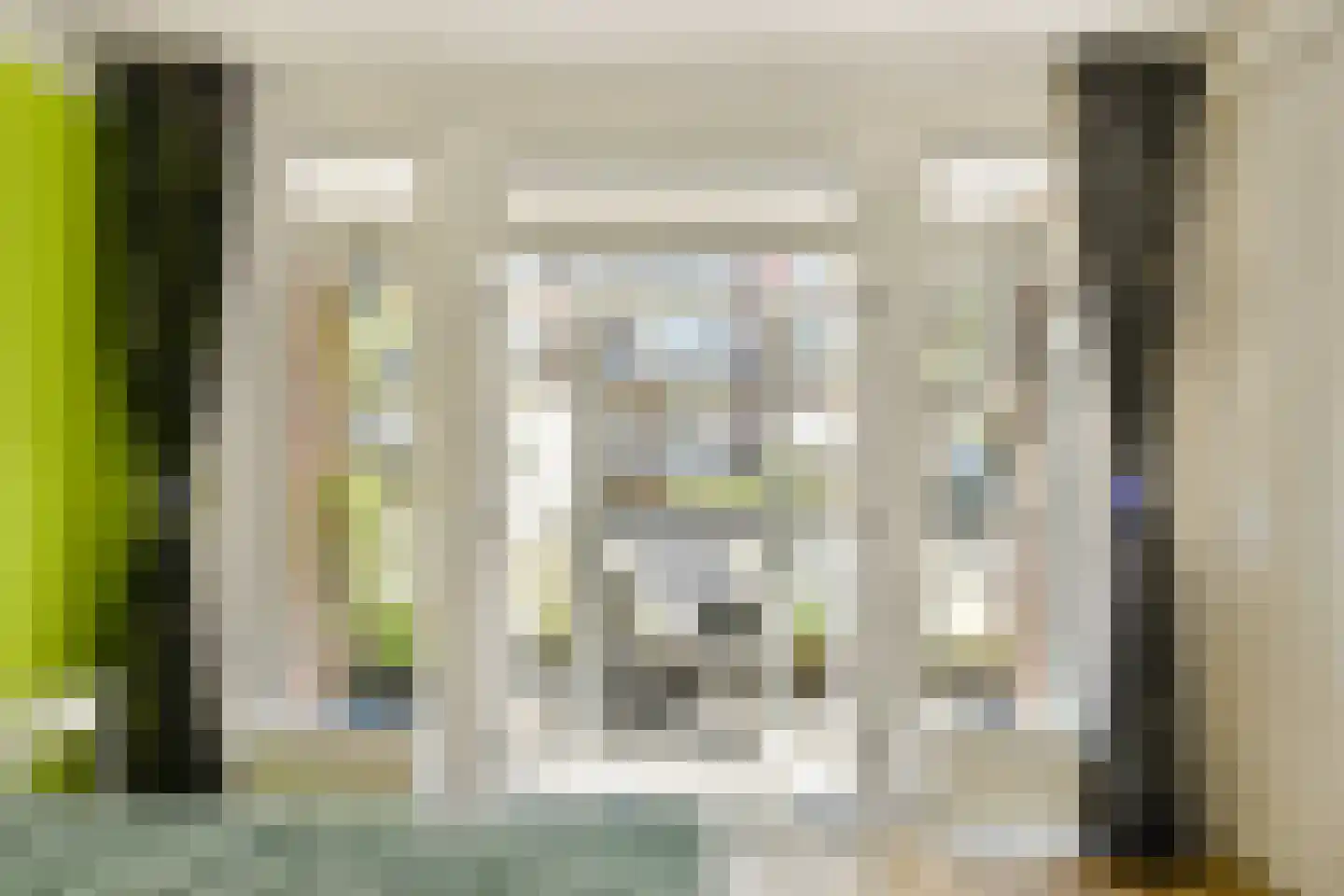 Coolhaven 158 B 01 Rotterdam thumbnail 18